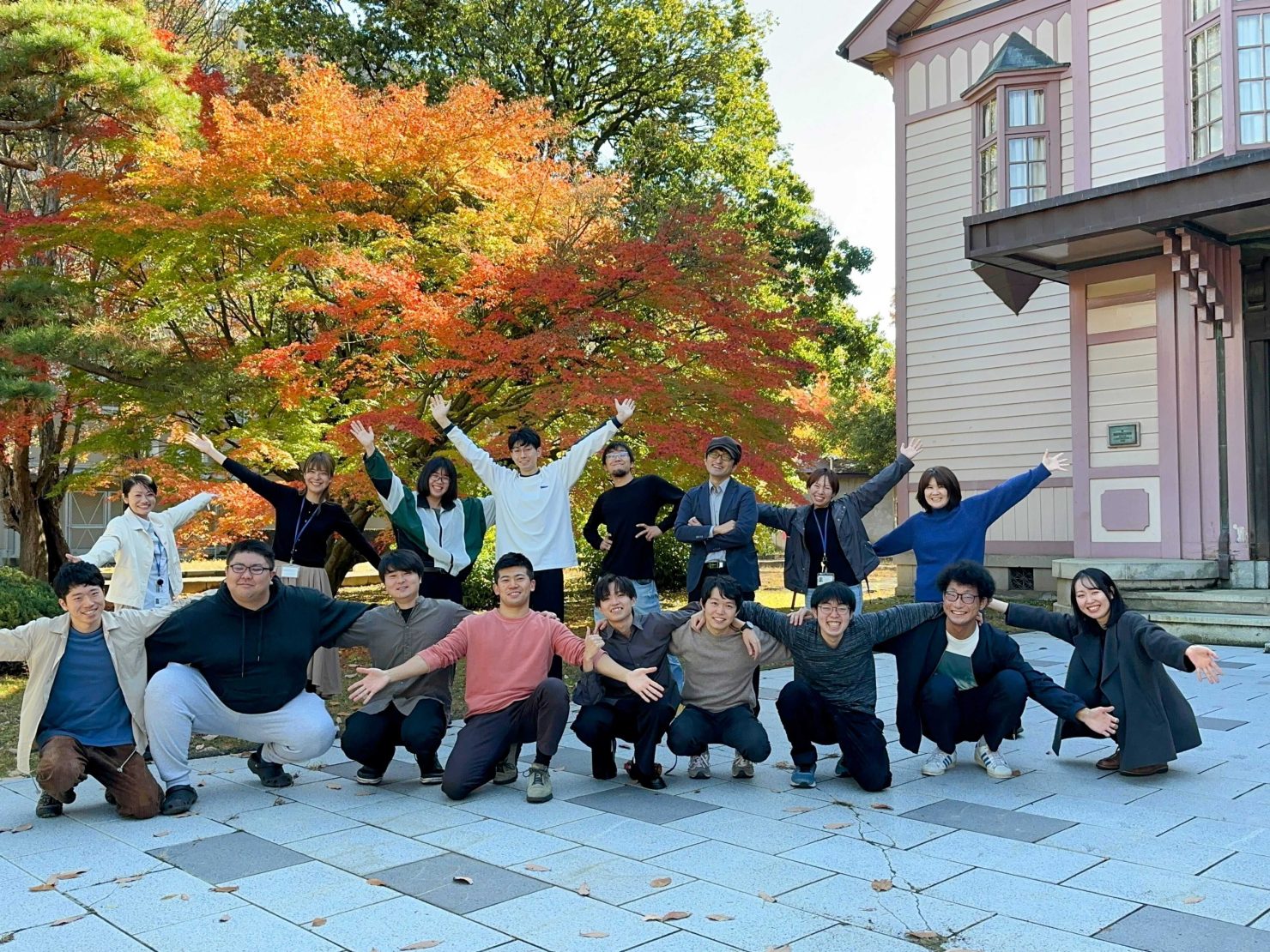 現在の画像に代替テキストがありません。ファイル名: img_04232-scaled.jpg