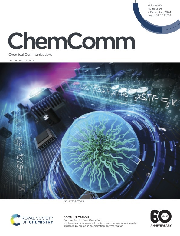 cover-.jpg
